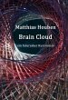 Brain Cloud (eBook, ePUB) - Bild 1