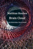 Brain Cloud (eBook, ePUB)