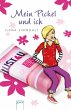 Mein Pickel und ich / Sina Bd.1 (eBook,... - Bild 1
