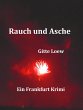 Rauch und Asche (eBook, ePUB) - Bild 1