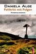Fehltritt mit Folgen - Bild 1