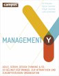 Management Y - Bild 1