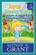 Joyce Di Westerfloyce (eBook, ePUB) - Bild 1