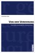 Von der Verehrung - Bild 1