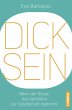 Dicksein - Bild 1