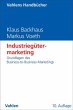 Industriegütermarketing - Bild 1
