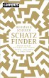 Schatzfinder (Sonderausgabe) - Bild 1