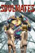 Soulmates (eBook, ePUB) - Bild 1
