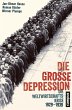 Die Große Depression - Bild 1