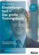 Einstellungstest - Das große... - Bild 1
