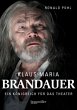 Klaus Maria Brandauer - Bild 1