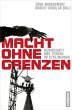 Macht ohne Grenzen - Bild 1