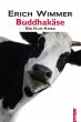 Buddhakäse: Ein Salzkammergut-Krimi (German Edition)