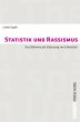 Statistik und Rassismus - Bild 1