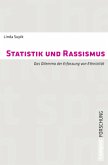 Statistik und Rassismus