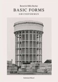 Basic Forms - Grundformen Basic Forms - Grundformen