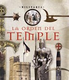 La Orden del Temple