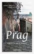 Prag abseits der Pfade - Bild 1