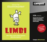Limbi Limbi