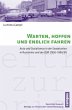 Warten, hoffen und endlich fahren - Bild 1