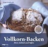 Vollkorn-Backen - Bild 1