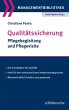 Qualitätssicherung - Bild 1