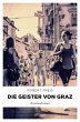 Die Geister von Graz - Bild 1
