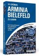 111 Gründe, Arminia Bielefeld zu lieben - Bild 1