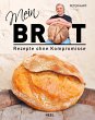 Mein Brot - Bild 1