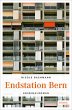 Endstation Bern: Kriminalroman (Lou Beck)
