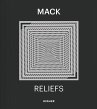 Heinz Mack - Bild 1