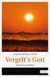 Vergelt's Gott - Bild 1