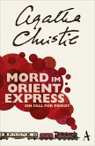 Mord im Orientexpress / Ein Fall für Hercule Poirot Bd.9