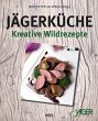 Jägerküche - Bild 1
