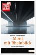 Mord mit Rheinblick - Bild 1
