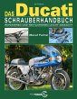 Das Ducati Schrauberhandbuch - Bild 1