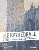 Die Kathedrale