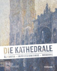 Die Kathedrale