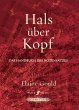 Hals über Kopf