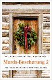 Mords-Bescherung 2