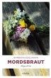 Mordsbraut - Bild 1