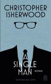 A Single Man; .