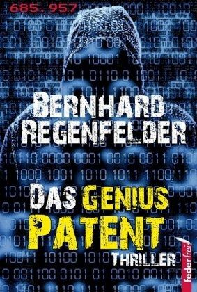 Das Genius Patent Das Genius Patent