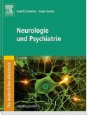 Neurologie und Psychiatrie