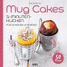 Mug Cakes - Bild 1
