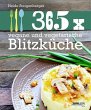 365 x vegane und vegetarische... - Bild 1