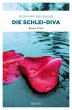 Die Schlei-Diva - Bild 1