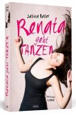 Renata geht tanzen / Anais Bd.44