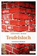Teufelsloch - Bild 1