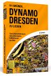 111 Gründe, Dynamo Dresden zu lieben - Bild 1